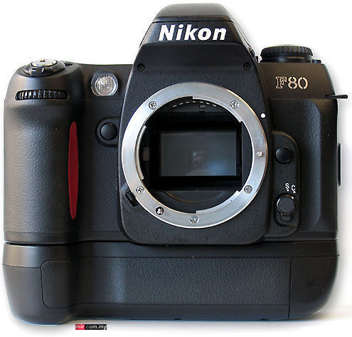 NikonF80powerpackFront.jpg